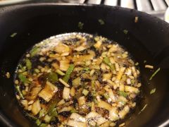 -汉拿山烤肉(东直门东方银座店)
