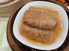 -兴悦酒家(环市东路店)