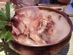 -桂满陇·景观餐厅(新世界店)