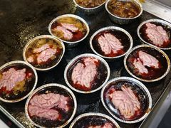 -老号尤兔头(幸福店)