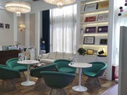 -万州华美紫馨整形美容医院