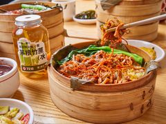 -72街荷叶饭(三元里店)