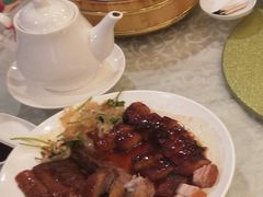 -御满江海鲜酒家(洛溪新城店)