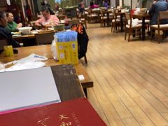 -天和晟新京菜.水煮鱼.湘土菜(国展店)