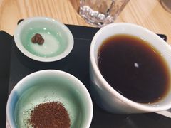 巴拿马&nbsp;CDD&nbsp;乳酸发酵-GOTLOT COFFEE&KITCHEN角落厨房NOOK店
