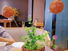 -天府掌柜(九眼桥店)