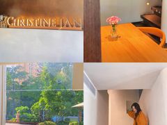 -JANS意式简餐厅·惠灵顿牛排