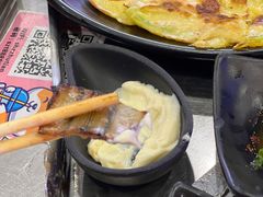 -杀猪天·韩国烤肉(总店)