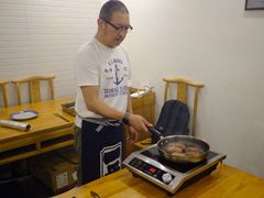 -金生隆(六铺炕店)