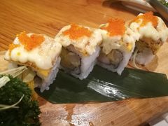 -炙忧烤肉屋(中国铁建广场店)