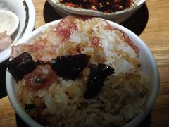 -润青四季音乐主题餐厅·椰子鸡(罗湖店)