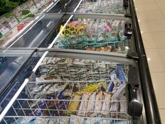 -AEON永旺(东方宝泰店)