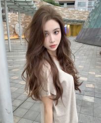 -东瀛造型