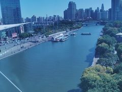 -天津意大利风情旅游区
