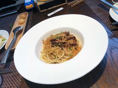 -肴约·花园式餐厅(湖里店)