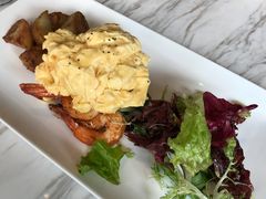 -the rug 飞毯 (朝阳公园店)