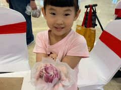 -港悦广场