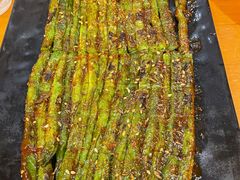 -白玉串城(南六中路店)