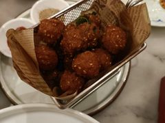-鸭匠食府·挂炉烤鸭·新京菜(阜成路店)