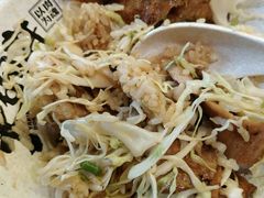 -熊吞·大碗丼烧肉饭(济宁万达广场店)