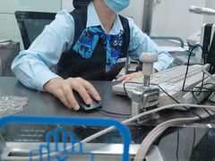 -中国建设银行(上海板泉路支行)
