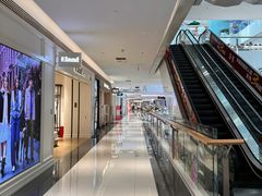 -苏宁广场·城市奥特莱斯(天府立交店)