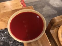 -蜀大侠火锅(四川北路店)
