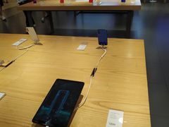 -小米之家(东方宝泰购物中心店)