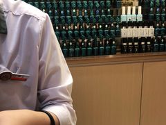 -海底捞火锅(旭辉MALL店)