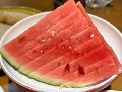 -李久其家民间餐厅(观沙岭公园店)