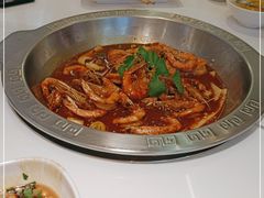 -李想大虾(吾悦广场店)