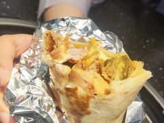 -TACO STAR 塔可星(下沙宝龙店)