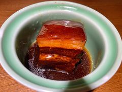 -弄堂里·寻味杭州(湖滨银泰in77C区店)