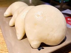 -丰乐餐厅·始于1999·本地老字号