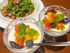 -熙楼(翠湖店)