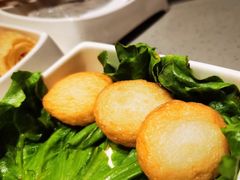 -海底捞火锅(杭州滨江九宜城店)