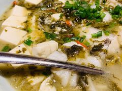 -7017浙菜•建德味(中财店)