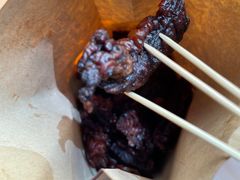-都士牧人现烤牛肉干