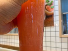 -一品小笼(金融街店)