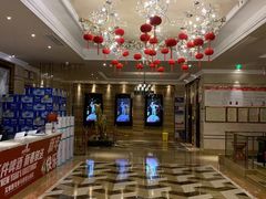 -纯客派对(酒城乐园店)