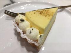 -WHEAT&BAKER-麥(凯德来福士店)