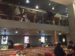 -馋嘴猫•北京食堂•宵夜(亚运村店)