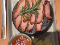 -生如夏花泰式火锅(鹭洲里店)