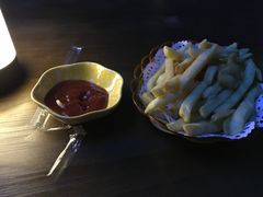 -1BAR音乐清吧