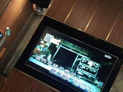 -星聚会KTV(合生汇黑金店)