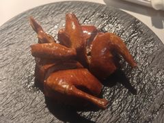 -三强鸽子(中原路店)