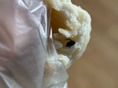 -百年德园(侯家塘店)
