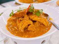 -珍宝海鲜JUMBO Seafood(尚嘉店)