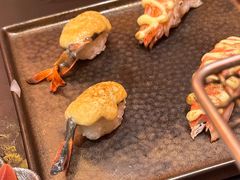 -摩打食堂(壹方中心店)