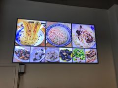 -朱洪元苏式面馆(绿宝广场店)